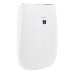 Máy lọc không khí Sharp FP-J40E-W 23W - Chính hãng