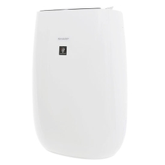 Máy lọc không khí Sharp FP-J40E-W 23W - Chính hãng
