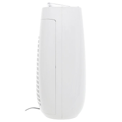 Máy lọc không khí Sharp FP-J40E-W 23W - Chính hãng