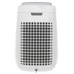 Máy lọc không khí Sharp FP-J40E-W 23W - Chính hãng