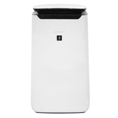 Máy lọc không khí Sharp FP-J60E-W 38W
