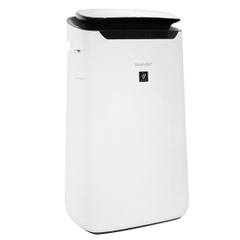 Máy lọc không khí Sharp FP-J60E-W 38W - Chính hãng