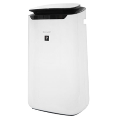 Máy lọc không khí Sharp FP-J60E-W 38W - Chính hãng