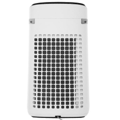 Máy lọc không khí Sharp FP-J60E-W 38W - Chính hãng