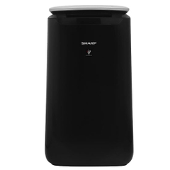 Máy lọc không khí Sharp FP-J80EV-H 48W