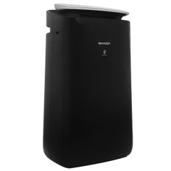 Máy lọc không khí Sharp FP-J80EV-H 48W - Chính hãng