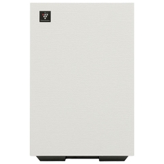 Máy lọc không khí Sharp FP-S40V-W 23W