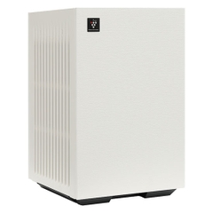 Máy lọc không khí Sharp FP-S40V-W 23W - Chính hãng