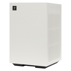 Máy lọc không khí Sharp FP-S40V-W 23W - Chính hãng