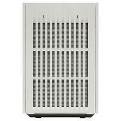 Máy lọc không khí Sharp FP-S40V-W 23W - Chính hãng