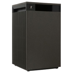 Máy lọc không khí Sharp FX-S120V-H 72W - Chính hãng