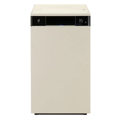 Máy lọc không khí Sharp FX-S120V-W 72W
