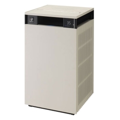 Máy lọc không khí Sharp FX-S120V-W 72W - Chính hãng