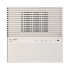 Máy lọc không khí Sharp FX-S120V-W 72W - Chính hãng