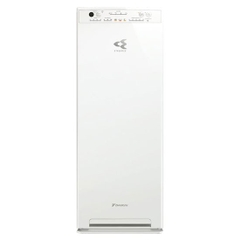 Máy lọc không khí tạo ẩm Daikin MCK555AVMVW 58W