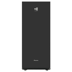 Máy lọc không khí tạo ẩm Daikin MCK70ZVM7-T 82W