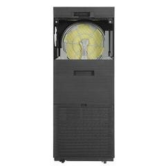 Máy lọc không khí tạo ẩm Daikin MCK70ZVM7-T 82W - Chính hãng