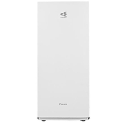 Máy lọc không khí tạo ẩm Daikin MCK70ZVM7-W 82W