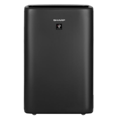 Máy lọc không khí tạo ẩm Sharp KI-N40V-H 29W