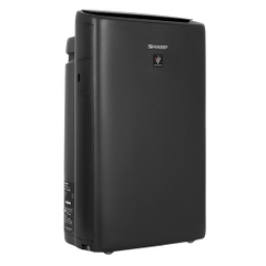 Máy lọc không khí tạo ẩm Sharp KI-N40V-H 29W - Chính hãng