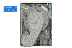 Máy sấy bơm nhiệt Electrolux EDH903R9WB 9 kg UltimateCare 900 - Chính hãng