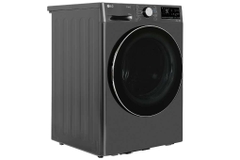 Máy sấy bơm nhiệt LG 10.5 kg DVHP50B - Chính hãng