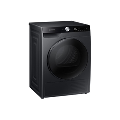 Máy sấy Samsung DV90T7240BB/SV bơm nhiệt 9kg - Chính hãng