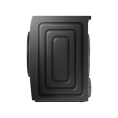 Máy sấy bơm nhiệt Samsung 9kg DV90TA240AX/SV - Chính hãng