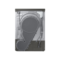 Máy sấy bơm nhiệt Samsung 9kg DV90TA240AX/SV - Chính hãng