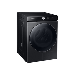 Máy sấy bơm nhiệt Samsung DV17B9750CV/SV Bespoke AI 17 kg - Chính hãng