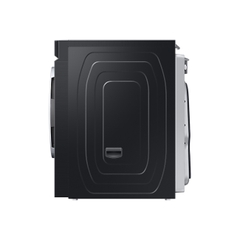 Máy sấy bơm nhiệt Samsung DV17B9750CV/SV Bespoke AI 17 kg - Chính hãng
