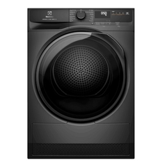 Máy sấy bơm nhiệt Electrolux 8kg EDH803J5SC Mới 2024