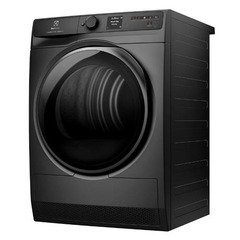 Máy sấy bơm nhiệt Electrolux  Inverter 9 kg EDH902R9SC - Mới 2024