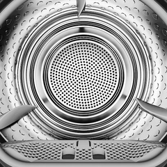 Máy sấy bơm nhiệt Electrolux Inverter 9kg EDH903R7SC - Chính hãng