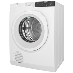 Máy sấy thông hơi Electrolux 9kg EDS904H3WC Mới 2024