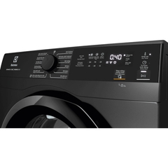 Máy sấy thông hơi Electrolux 9kg EDS904N3SC Mới 2024