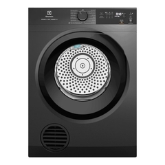 Máy sấy thông hơi Electrolux 9kg EDS904N3SC Mới 2024