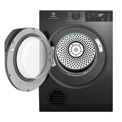 Máy sấy thông hơi Electrolux 9kg EDS904N3SC Mới 2024