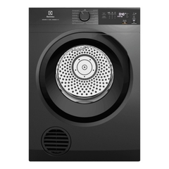 Máy sấy thông hơi Electrolux 9kg EDV904N3SC Mới 2024
