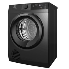 Máy sấy thông hơi Electrolux 9kg EDV904N3SC Mới 2024