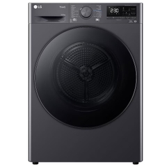 Máy sấy bơm nhiệt LG 10.5 kg DVHP50M - Chính hãng