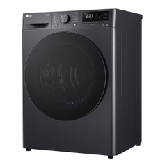 Máy sấy bơm nhiệt LG 10.5 kg DVHP50M - Chính hãng