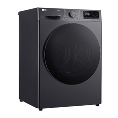 Máy sấy bơm nhiệt LG 10.5 kg DVHP50M - Chính hãng