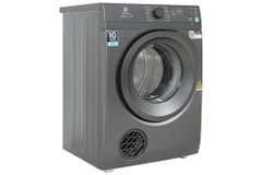 Máy sấy thông hơi Electrolux EDV854N3SB 8.5 kg UltimateCare 300 - Chính hãng