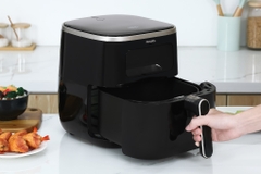 Nồi chiên không dầu Philips HD9257/80 5.6 lít