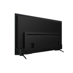 Google Tivi Sony 4K 43 inch KD-43X75K - Chính hãng
