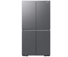 Tủ lạnh Samsung RF59C700ES9/SV Inverter 649 lít Multi Door - Chính hãng