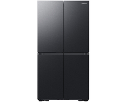 Tủ lạnh Samsung RF59C766FB1/SV Inverter 648 lít Multi Door - Chính hãng