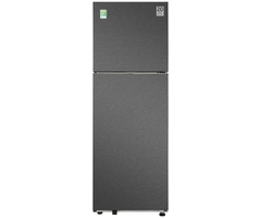 Tủ lạnh Samsung RT31CG5424B1SV Inverter 305 lít - Chính hãng