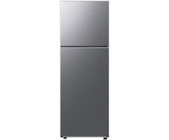 Tủ Lạnh Samsung RT31CG5424S9SV Inverter 305 Lít - Chính hãng